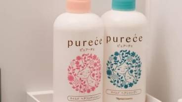 バスルーム / 31