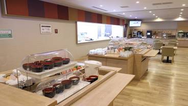 レストラン / 24