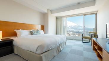 マウンテン ビュー / 33