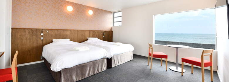 景色もご馳走♡化学調味料を使わない優しい朝食3994453