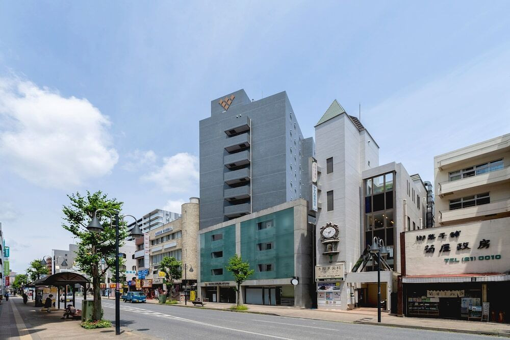 メイン イメージ