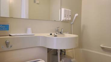 バスルーム / 24