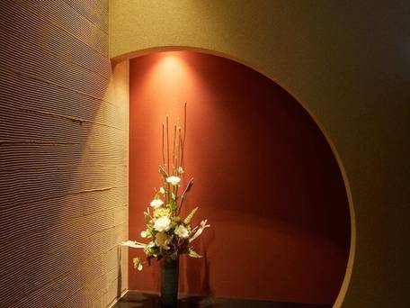 ホテルモンドンス京都五条 / 2