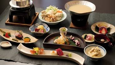 食事・飲み物 / 3