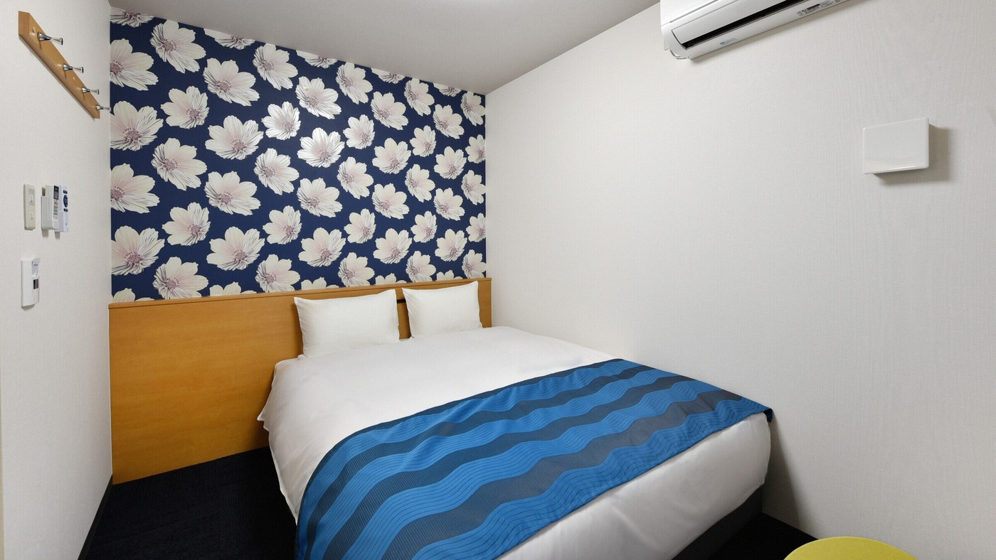 「京セラドーム」すぐ近く！可愛くて機能的なお部屋が嬉しい4068597