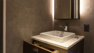 スタンダード ルーム シングルベッド 2 台 禁煙 パーシャル オーシャン ビュー