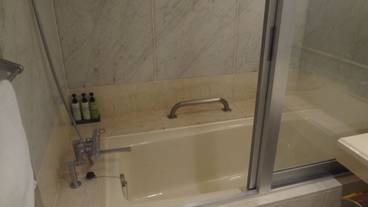 バスルーム / 16