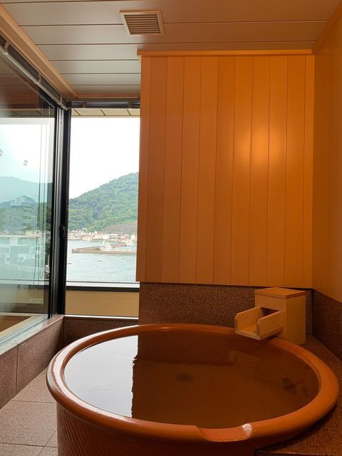 miispacedesignさんの写真 / 1