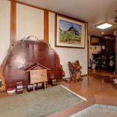 旅館 二幸(東京都 旅館) / 3