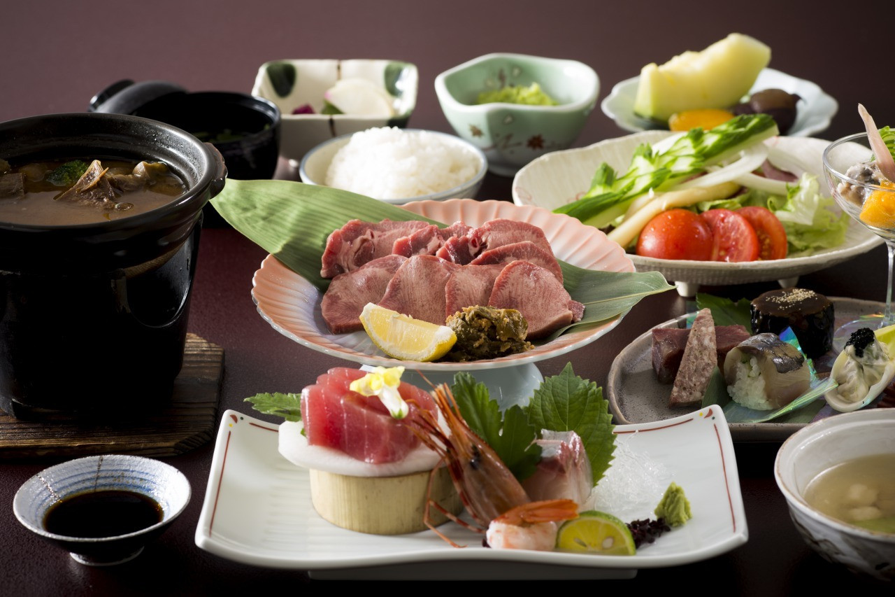 貸切温泉で心も体もぽかぽか！和室中心で赤ちゃん連れにも嬉しい4755563