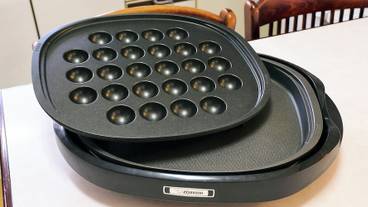 専用キッチン / 36