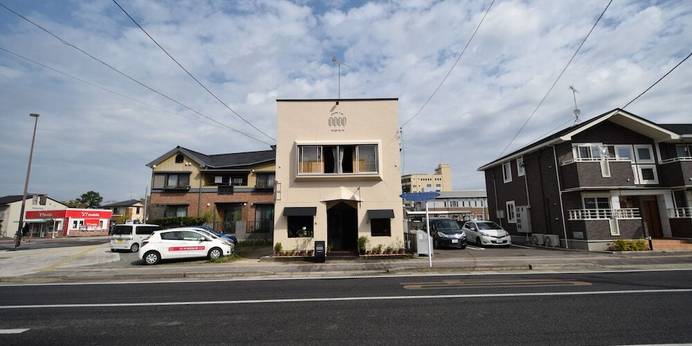 佐賀インターナショナルゲストハウス HAGAKURE（佐賀県 ゲストハウス・ホステル・ドミトリー） / 1