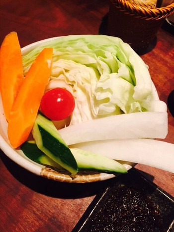 「串はん」料理 1072834 