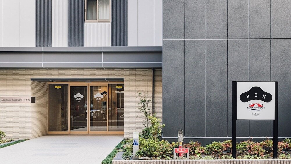 メイン イメージ