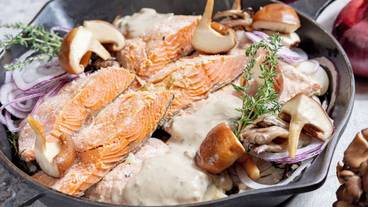 レストラン / 20