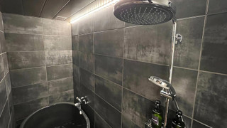 【雪羽】個室サウナ・浴室完備の和室 禁煙