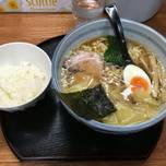 平井でおすすめ！思わずリピートしてしまう絶品ラーメン店5選