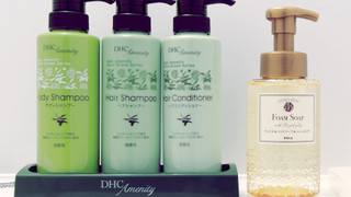 ダブルルーム 禁煙