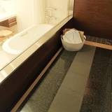 岩盤浴付デラックスツインルーム / 2