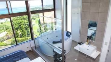 バスルーム / 24