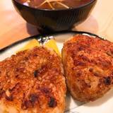 のぶ味（ノブミ）