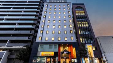 メイン イメージ / 1