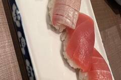 どんぶり居酒屋 喜水丸 KITTE博多店 地下1F