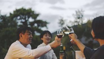 テラス / パティオ / 16