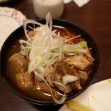 お食事処・無料休憩室　憩い処（イコイドコロ）