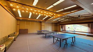 ゲームコーナー / 4