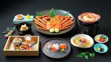 レストラン / 40