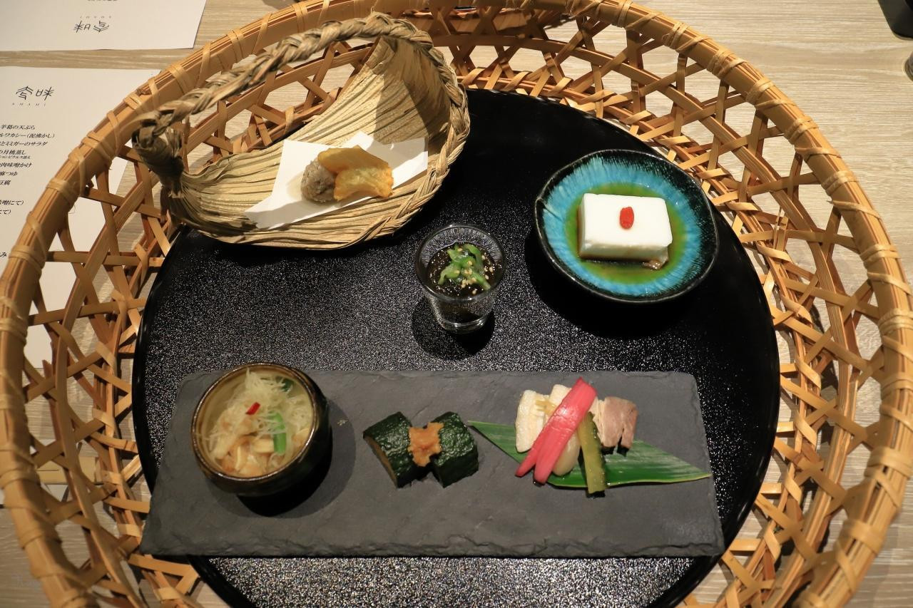 まさに楽園！贅沢なスイートで夢のような時間を3493641