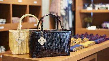 客室の設備とサービス / 16