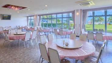 レストラン / 33