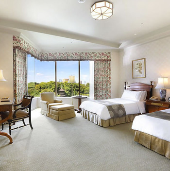 ドッグパーク＆庭園の雲海でリフレッシュ4245385