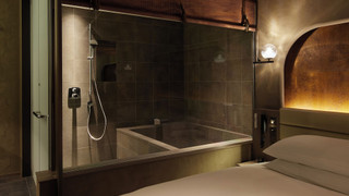 Okazakiスイート 禁煙