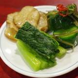 陸蒸気（オカジョウキ）