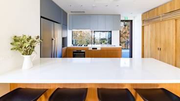 専用キッチン / 7