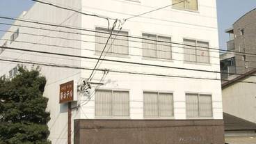 メイン イメージ / 1