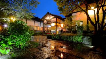 メイン イメージ / 1