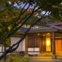 【夏旅タイムセール】最大10％OFF チェックアウト10時の条件付きでお得にご宿泊＜2食付＞ | 秋の宮温泉郷 湯けむりの宿 稲住温泉