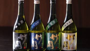 客室の設備とサービス / 39