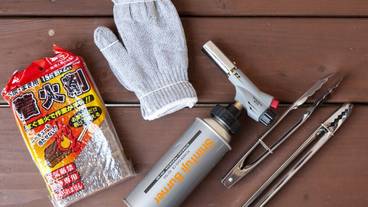 客室の設備とサービス / 22