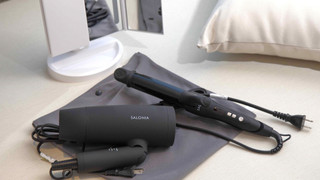 ダブルルーム 洗濯機 キッチン付き 禁煙