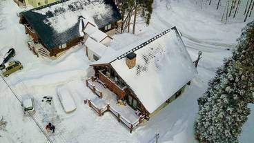 サンデッキ / 13