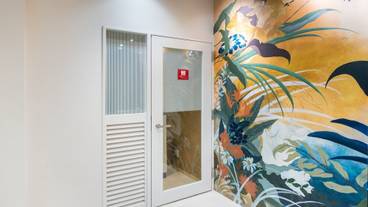 建物のデザイン / 20