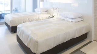 和モダンスイート ラージツイン