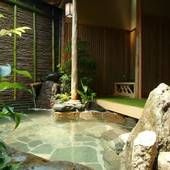 文珠荘 松露亭（京都府 旅館） / 3