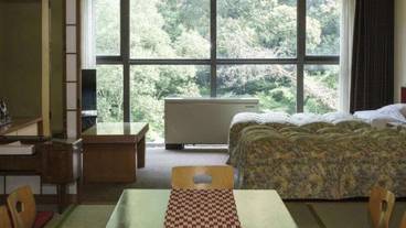 マウンテン ビュー / 31