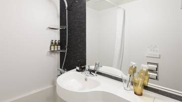 バスルーム / 34